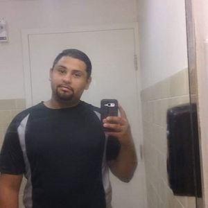 Meet your Posher, Samuel